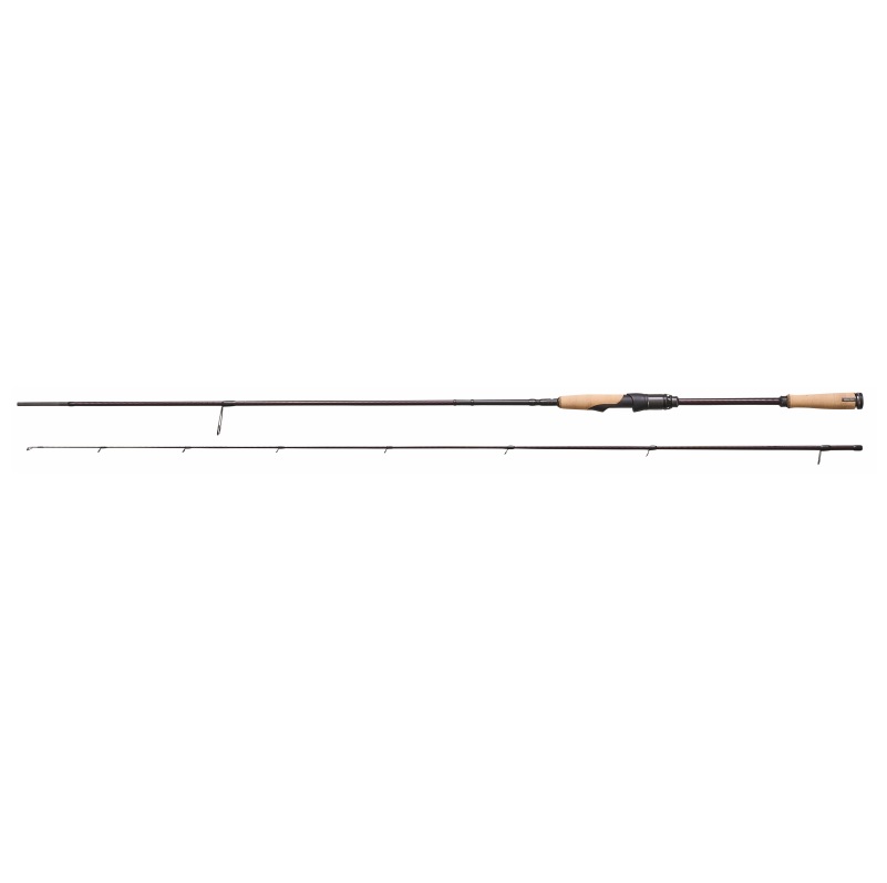 SavageGear SG6 Revenge Medium Game