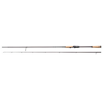 SavageGear SG6 Revenge Medium Game