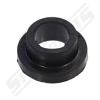 Bushing Nipple For Vacuum Hose (30)