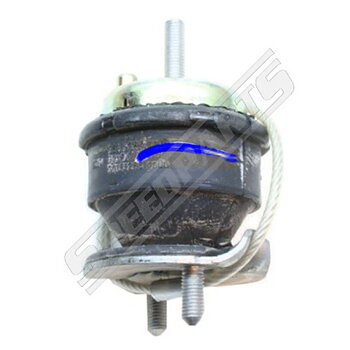 Engine mount (1)