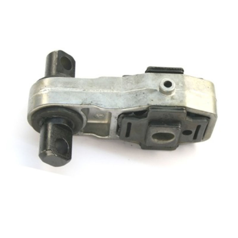 Engine mount brace 9-5 Aut 98-99 (2)