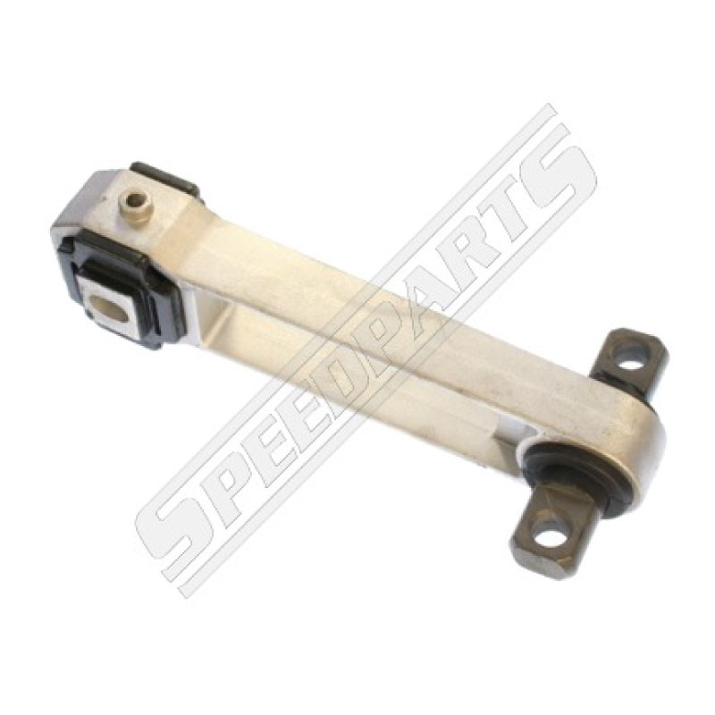 Engine mount front 9-5 Man 98-99 (2)