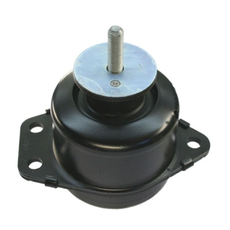 Motorkudde Höger 9-5 98-10 (1)