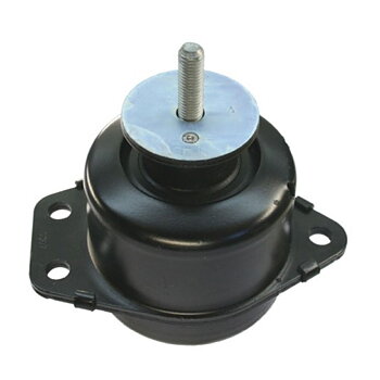 Engine mount Right 9-5 98-10 (1)