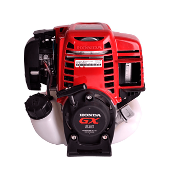 Bensinmotor Honda GX35