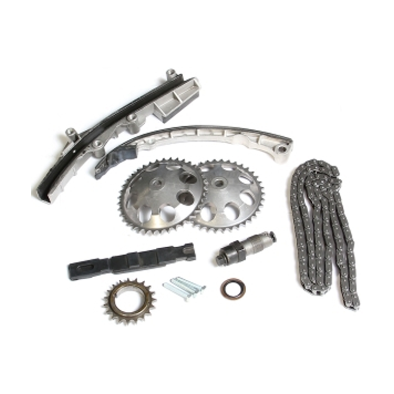 Timing Shaft Repair Kit