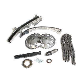 Timing Shaft Repair Kit
