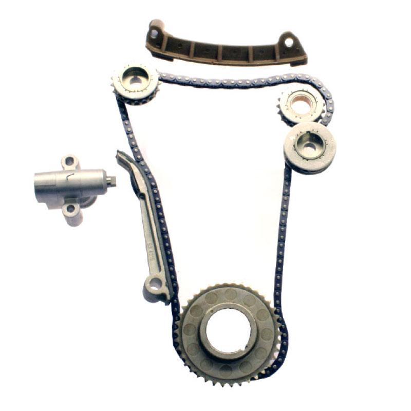 Balance Shaft Repair Kit