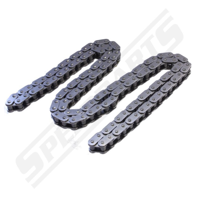 Timing chain 84-93 2,0 (1)