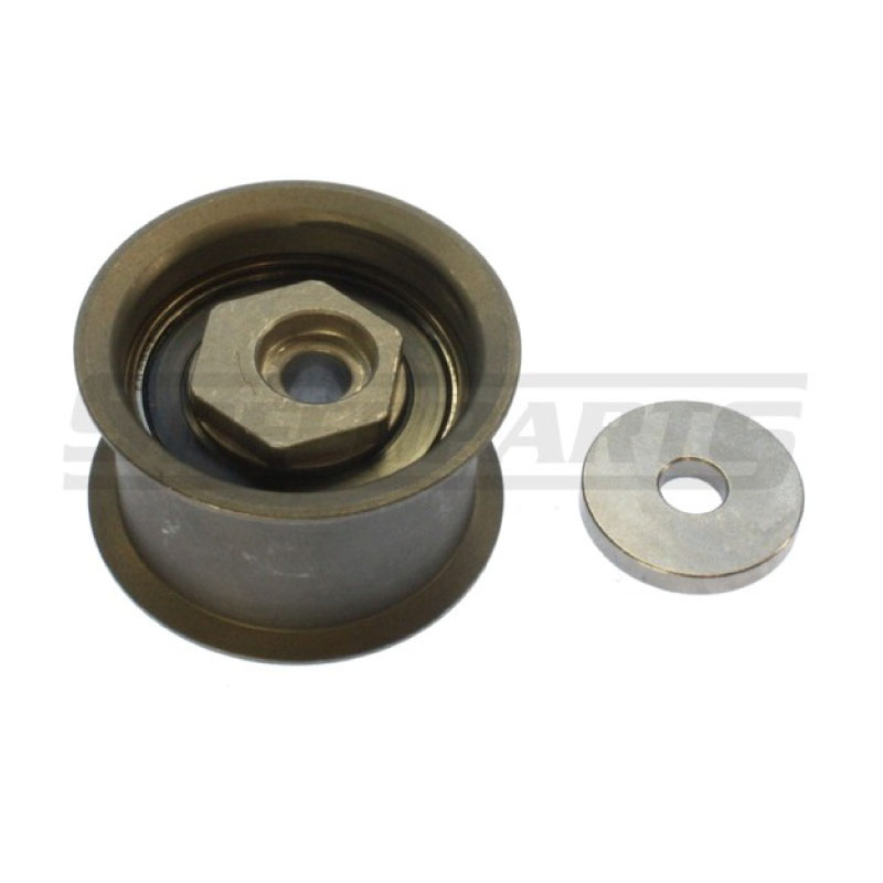 Tensioner/ Idler Pulley B258 / B308