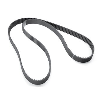 Timing belt 1,9TiD Z19DT (120Hp)