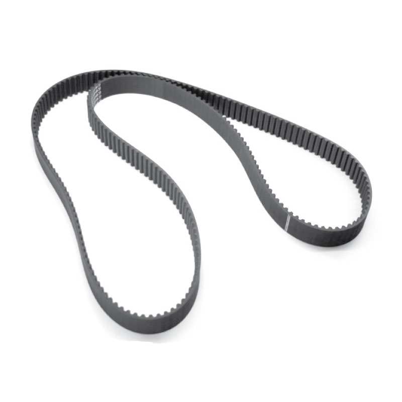 Timing belt
