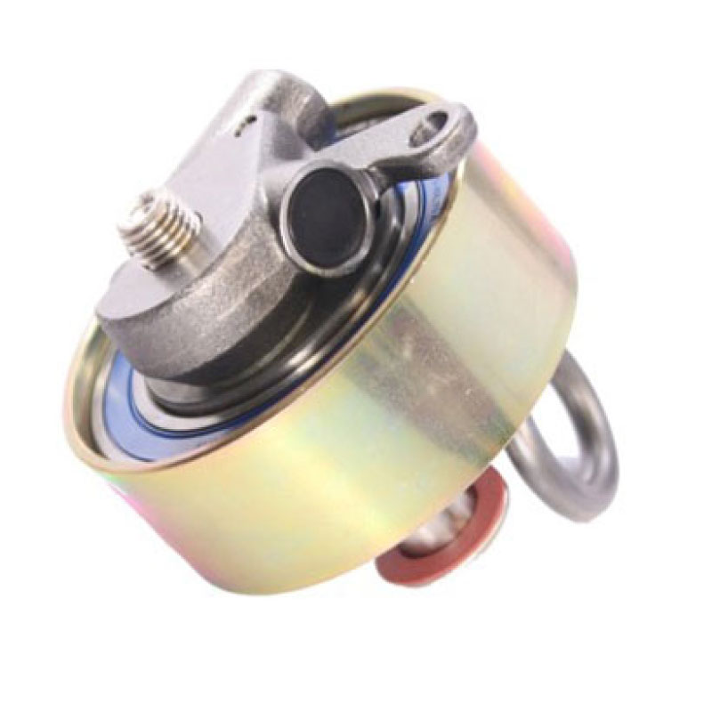 Tensioner / Pulley