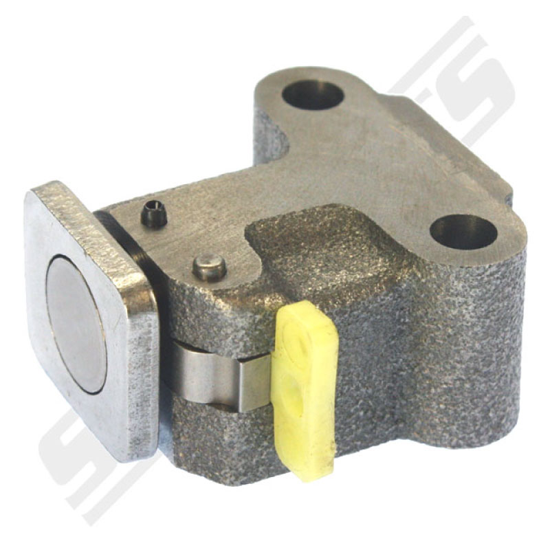 Chain Tensioner