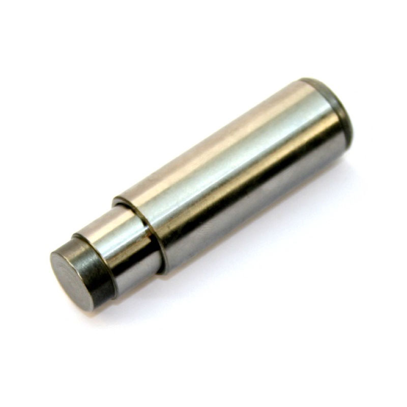 Chain Tensioner/