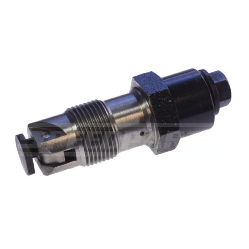 Chain Tensioner