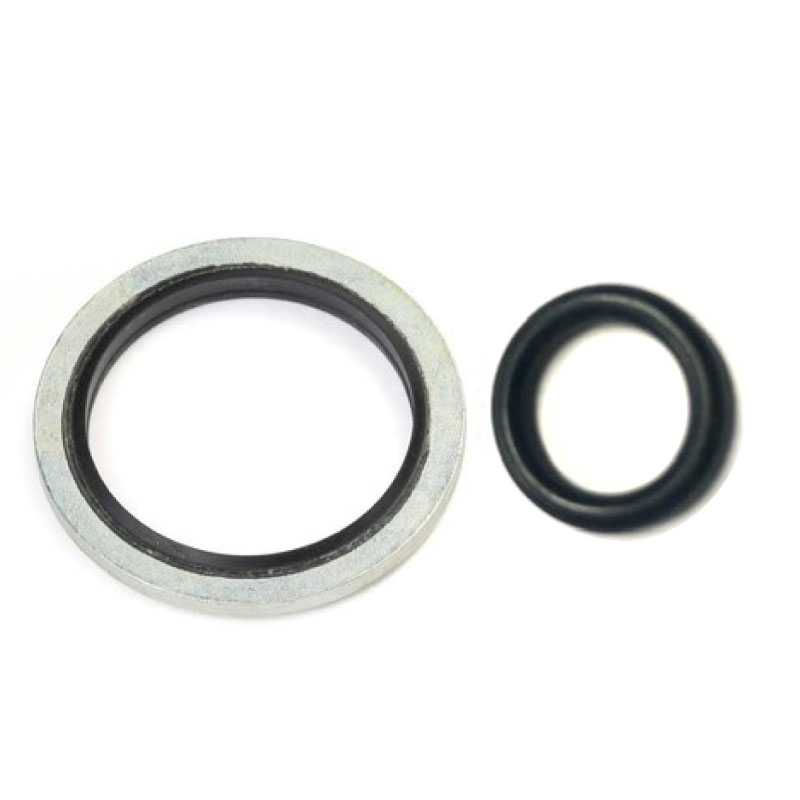 Timing Chain Tensioner Seal 84-10 (5)