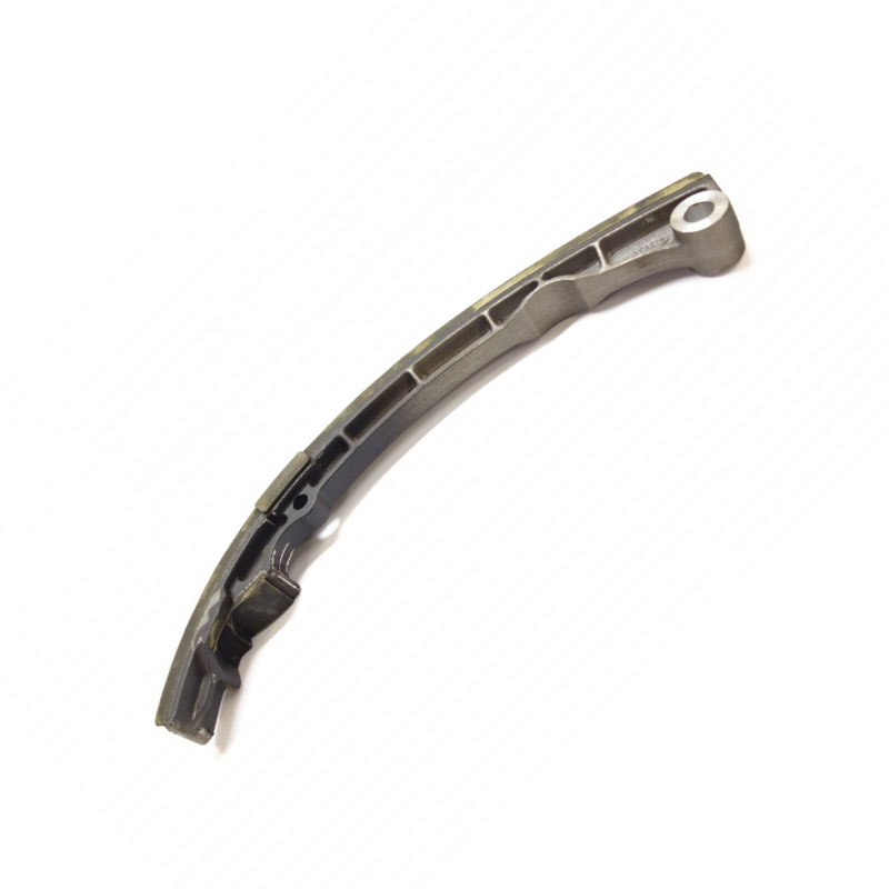 Chain Guide Sliding Rail 2,3 90-93 (4)