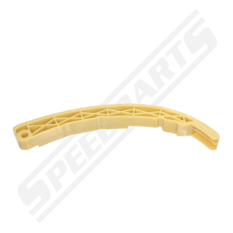 Chain Guide Sliding Rail 94-10 (4) - 2