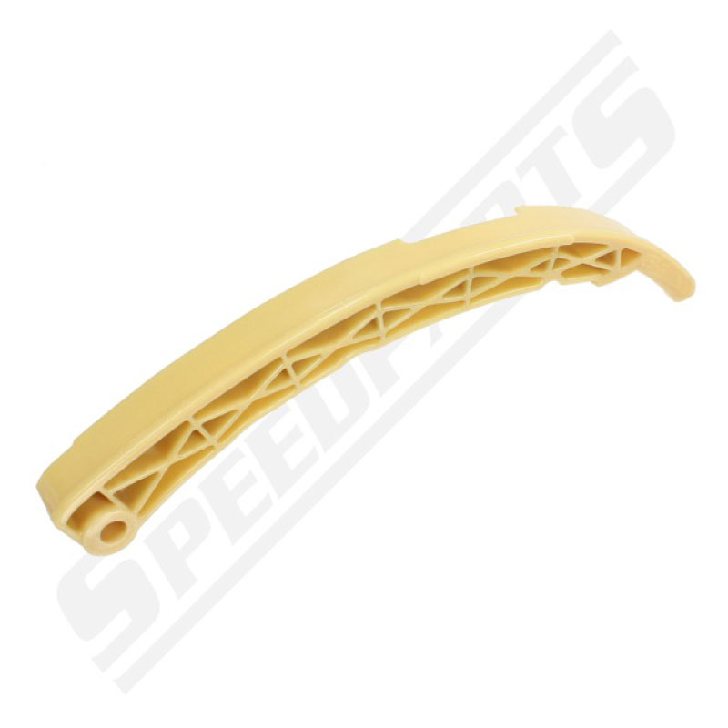 Chain Guide Sliding Rail 94-10 (4) - 3