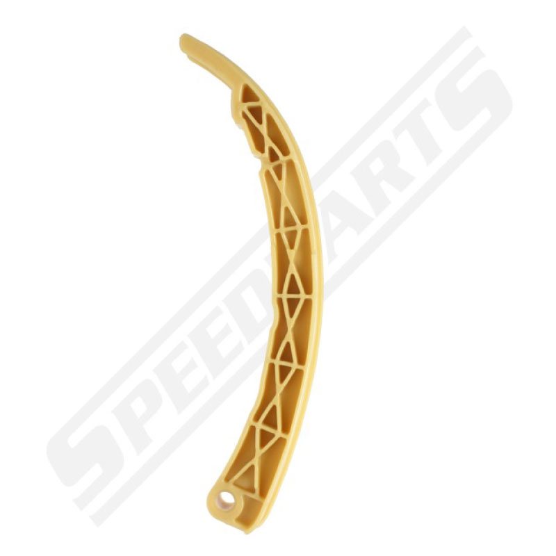 Chain Guide Sliding Rail 94-10 (4)