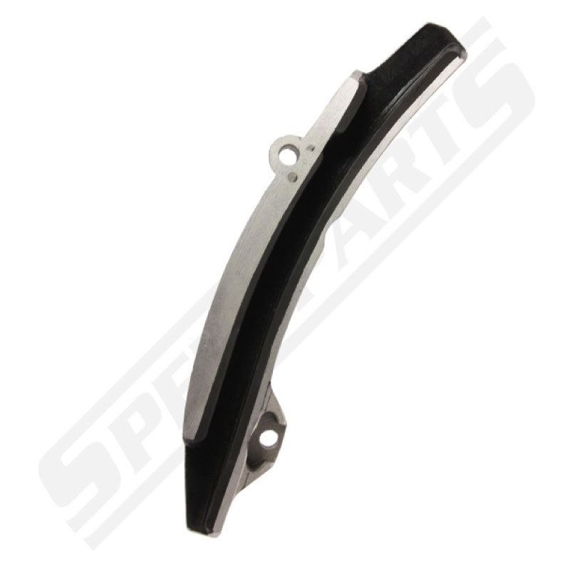 Chain Guide Lower Rail 2,0 84-93 (2)