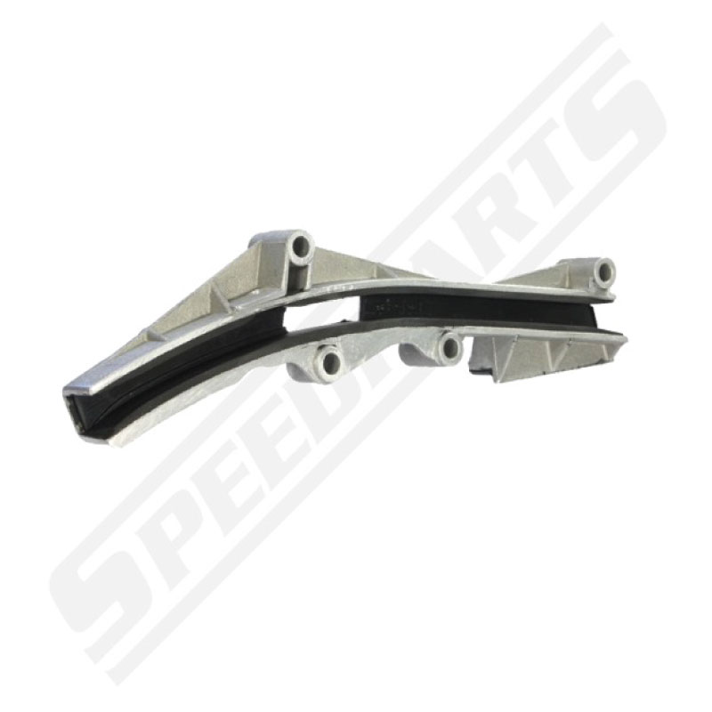 Chain Guide Lower Rail 2,3 90-93 (2) - 2