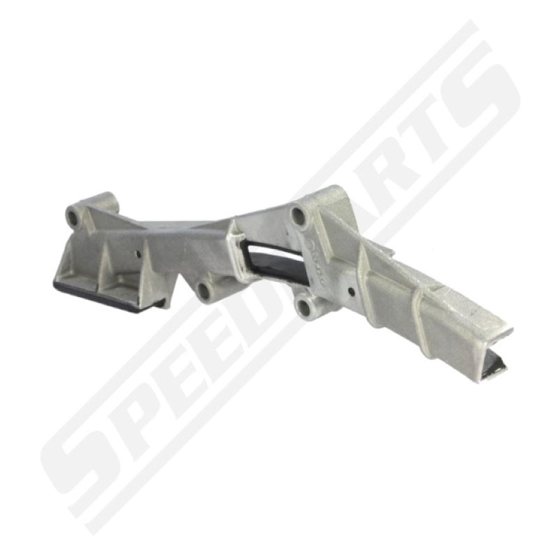 Chain Guide Lower Rail 2,3 90-93 (2)