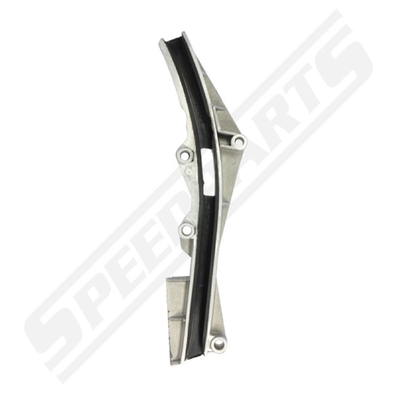 Chain Guide Lower Rail 2,3 90-93 (2) - 3