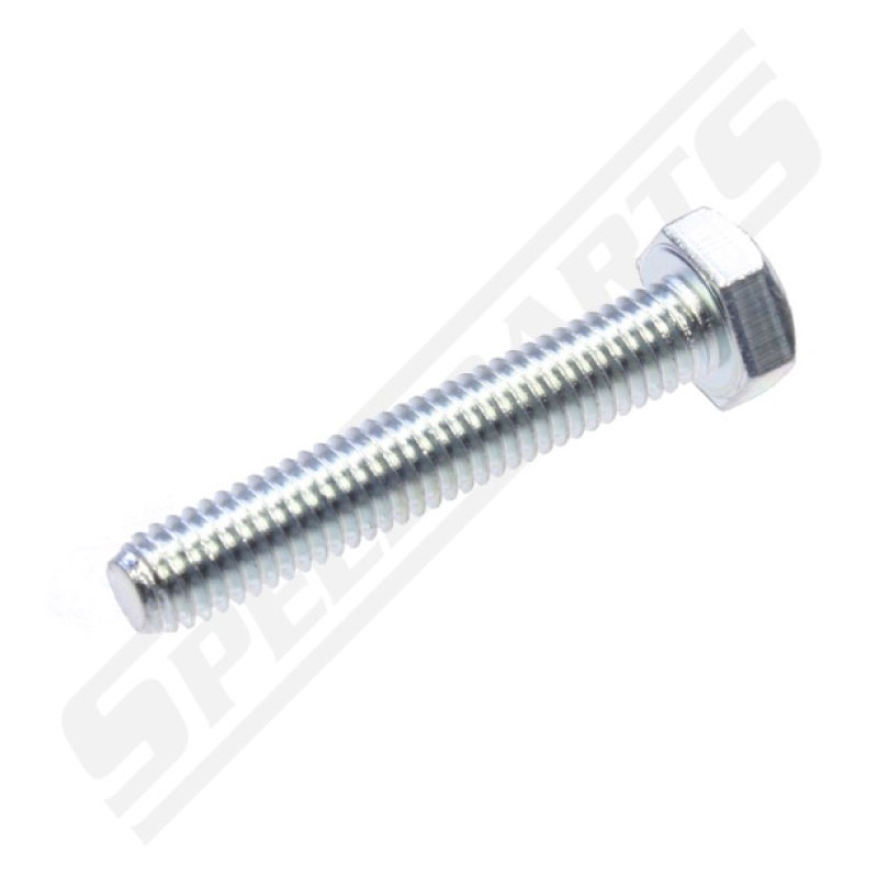 Bult for Chain Guide Rail