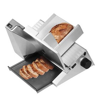 Ritter skärmaskin amido 3