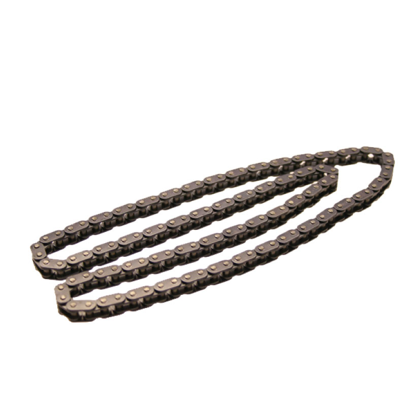 Chain Balance Shaft 90-10 (1)