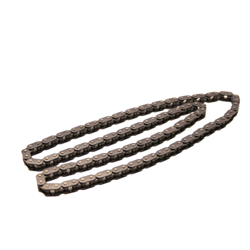 Chain Balance Shaft 90-10 (1)