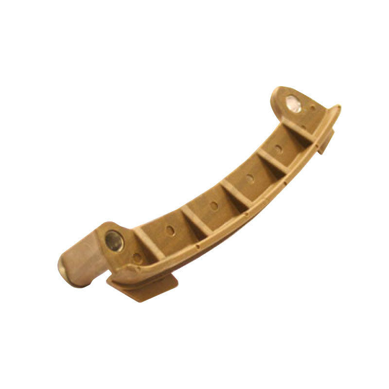 Sliding Rail  / Upper (4)