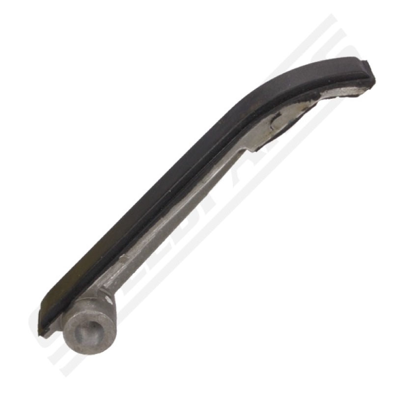 Sliding Rail  / side (7)
