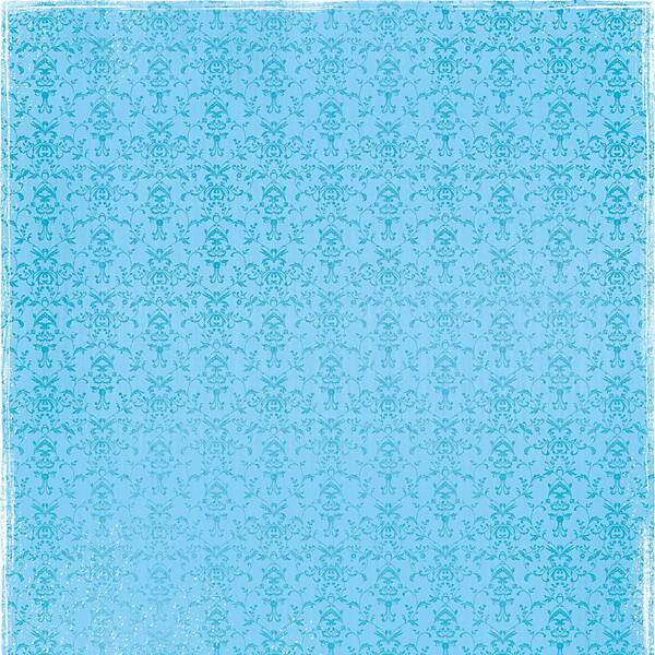 MAJA DESIGN Sommartider - Sol och bad - 3
