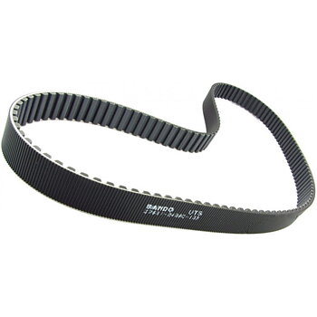 BELT,DRIVE