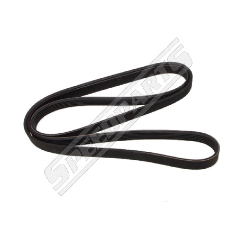 Drive Belt 9000 V6