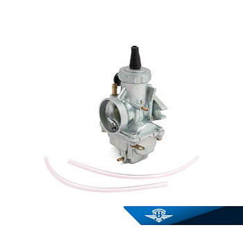 Carburator "Mikuni" 24mm - DT50MX