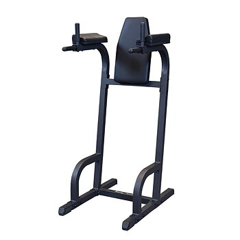 Benlyft & Dips "2 in 1" GVKR60