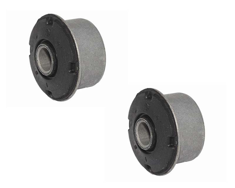Bushing Wishbone - left/lower/rear reinforced - 2