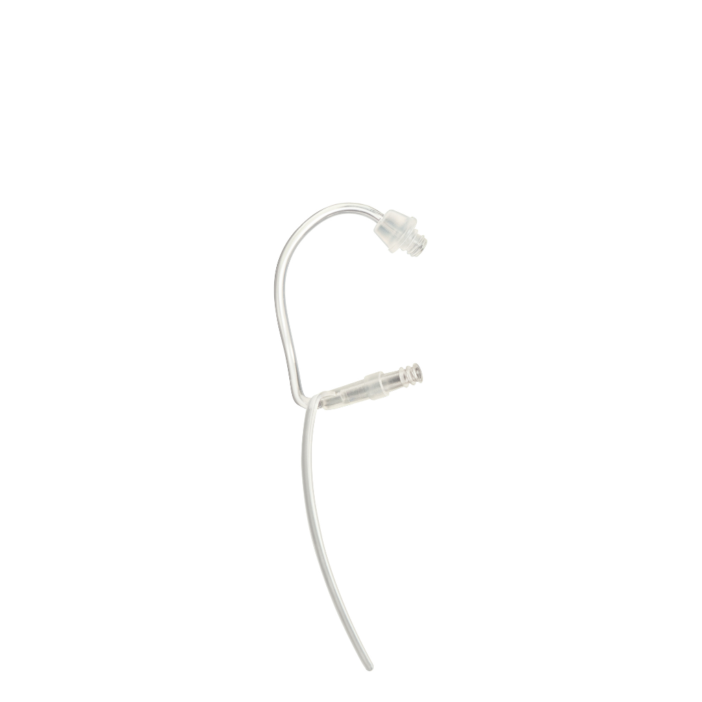 Slim Tube HE 0-R (ekstra kort, højre) - 2