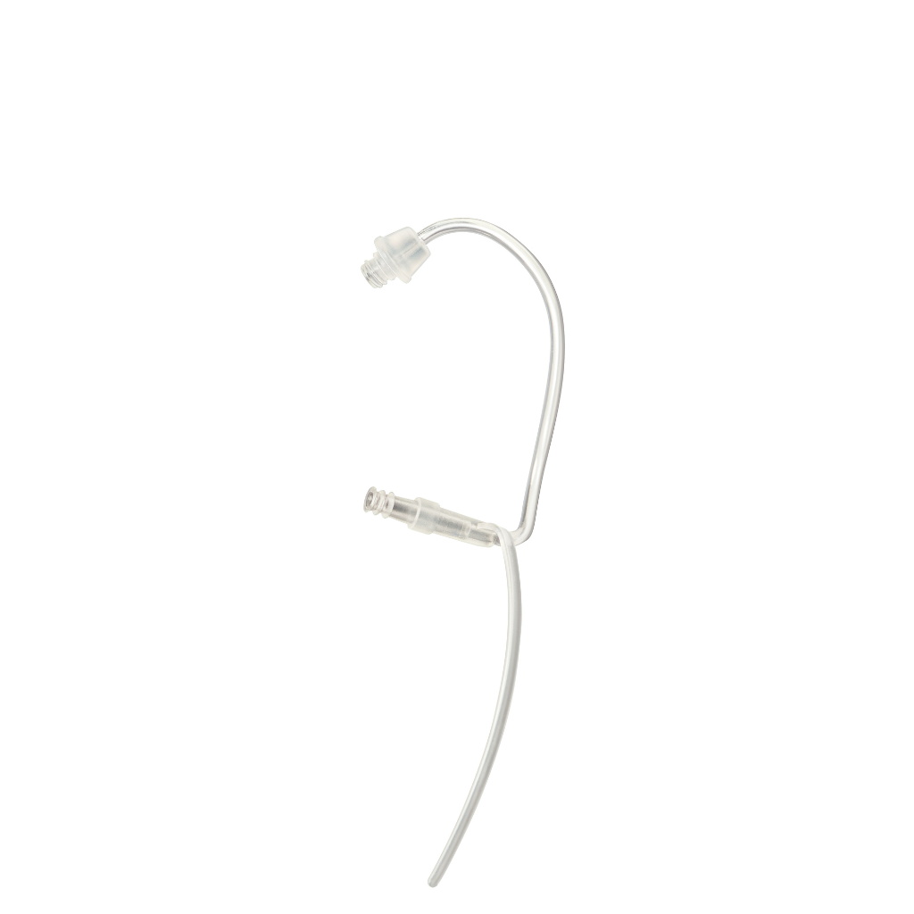 Slim Tube HE 1-L (kort, venstre)