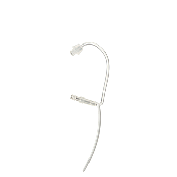 Slim Tube HE 1-L (kort, venstre)