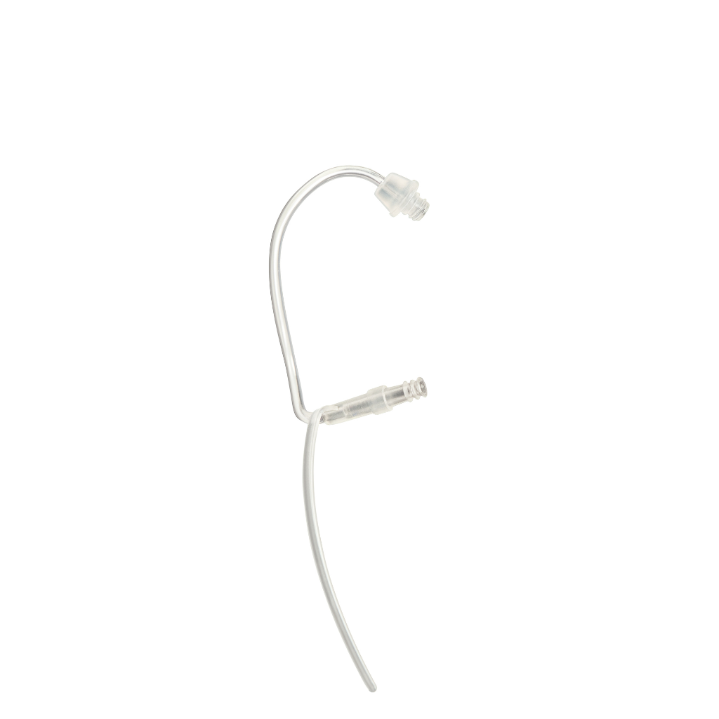 Slim Tube HE 1-R (kort, højre)