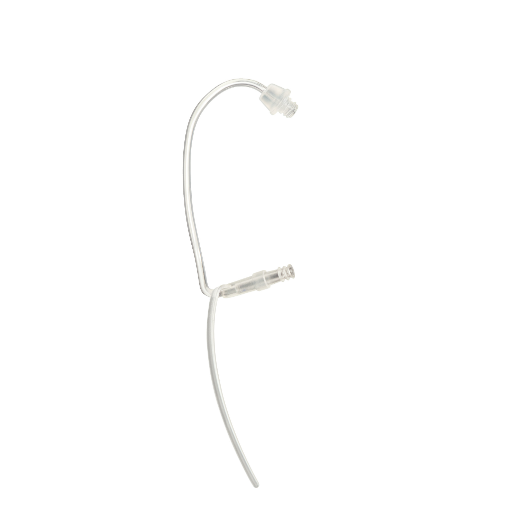 Slim Tube HE 2-R (medium, højre)