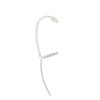 Slim Tube HE 2-R (medium, højre)