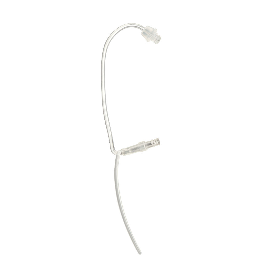 Slim Tube HE 3-R (lang, højre)