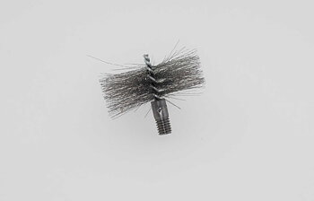 Tubrensare, standard  89mm