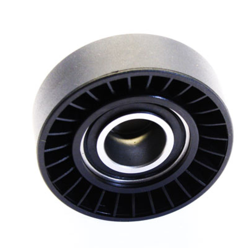 Ternsioner 6-Cyl 94-98 (4)
